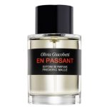 Frederic Malle En Passant edp 5 ml próbka perfum