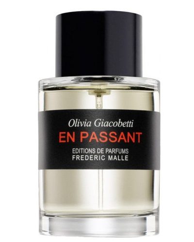 Frederic Malle En Passant edp 5 ml próbka perfum