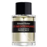 Frederic Malle Lys Mediterranee edp 10 ml próbka perfum