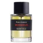 Frederic Malle Monsieur edp 3 ml próbka perfum