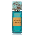 Gritti Pomelo Sorrento edp 100 ml