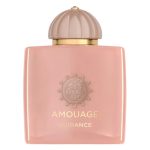 Amouage Guidance edp 3 ml próbka perfum