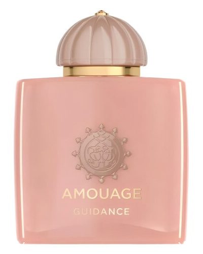 Amouage Guidance edp 100 ml