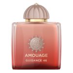 Amouage Guidance 46 Extrait de Parfum 3 ml próbka perfum
