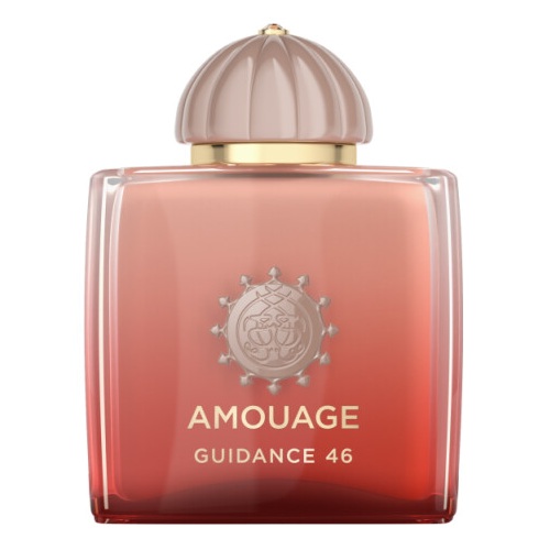 Amouage Guidance 46 Extrait de Parfum 3 ml próbka perfum