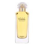 Hermes Caleche edt 5 ml próbka perfum