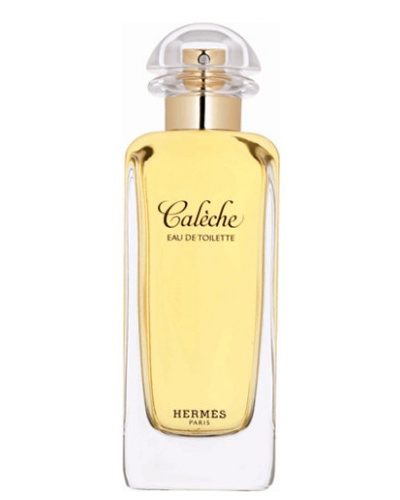 Hermes Caleche edt 3 ml próbka perfum