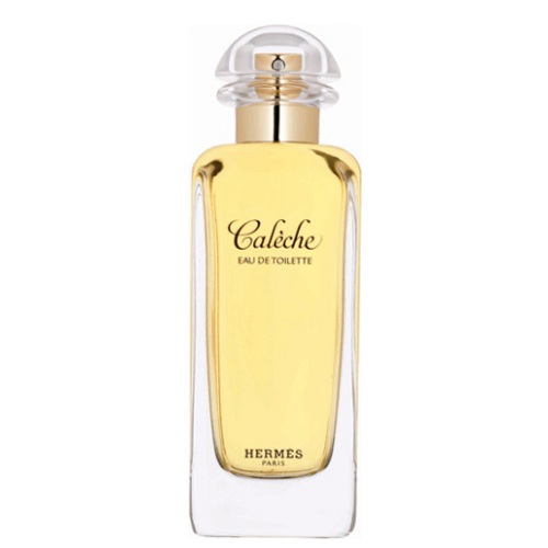 Hermes Caleche edt 5 ml próbka perfum