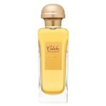 Hermes Caleche Soie de Parfum edp 3 ml próbka perfum