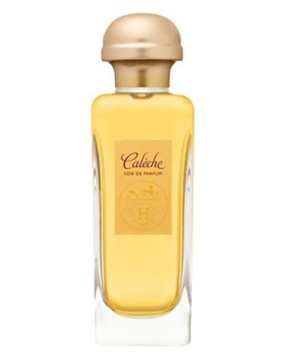 Hermes Caleche Soie de Parfum edp 3 ml próbka perfum