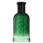 Hugo Boss Bottled Bold Citrus edp 5 ml próbka perfum