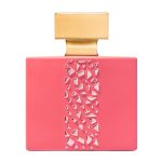 M. Micallef Hypnotic Musk edp 10 ml próbka perfum