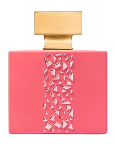 M. Micallef Hypnotic Musk edp 10 ml próbka perfum