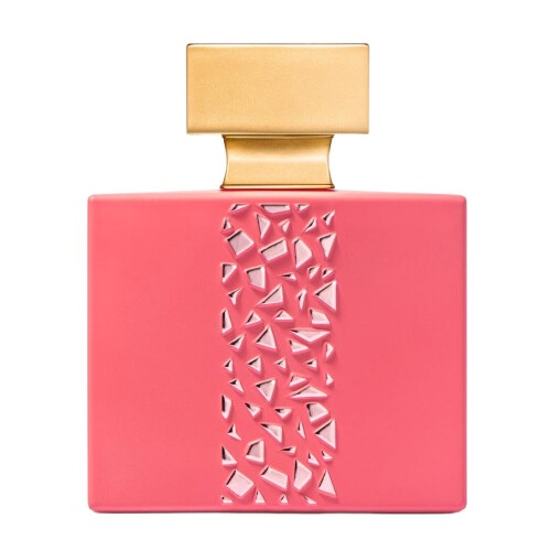 M. Micallef Hypnotic Musk edp 5 ml próbka perfum