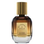 Astrophil & Stella In Extremis Extrait de Parfum 10 ml próbka perfum