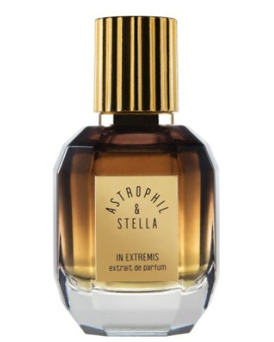 Astrophil & Stella In Extremis Extrait de Parfum 3 ml próbka perfum