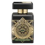 Initio Oud for Greatness Neo edp 90 ml