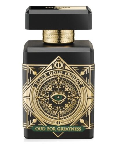 Initio Oud for Greatness Neo edp 5 ml próbka perfum