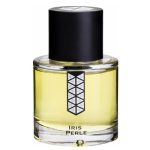 Les Indemodables Iris Perle edp 10 ml próbka perfum