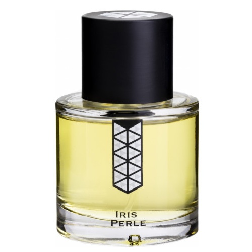 Les Indemodables Iris Perle edp 10 ml próbka perfum