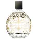 Jimmy Choo Jimmy Choo edt 3 ml próbka perfum
