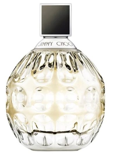 Jimmy Choo Jimmy Choo edt 3 ml próbka perfum