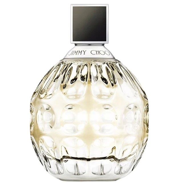 jimmy choo jimmy choo woda toaletowa 3 ml     odlewka