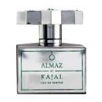 Kajal Almaz edp 3 ml próbka perfum