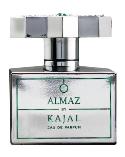 Kajal Almaz edp 3 ml próbka perfum