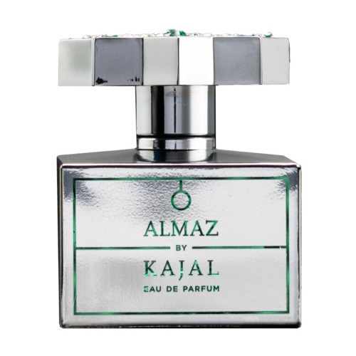 Kajal Almaz edp 3 ml próbka perfum