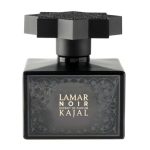 Kajal Lamar Noir Extrait de Parfum 3 ml próbka perfum