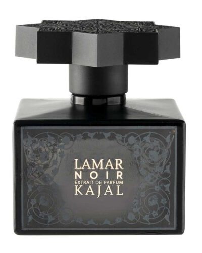 Kajal Lamar Noir Extrait de Parfum 3 ml próbka perfum