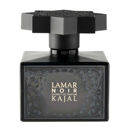 Kajal Lamar Noir Extrait de Parfum 3 ml próbka perfum