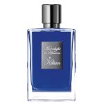 Kilian Moonlight in Heaven edp 10 ml próbka perfum