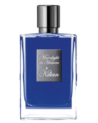 Kilian Moonlight in Heaven edp 10 ml próbka perfum