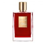 Kilian Rose Oud edp 10 ml próbka perfum