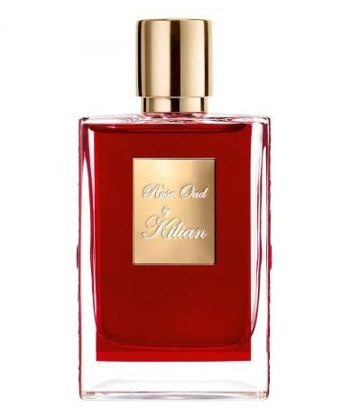 Kilian Rose Oud edp 5 ml próbka perfum