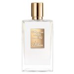 Kilian Voulez-Vous Coucher Avec Moi edp 3 ml próbka perfum