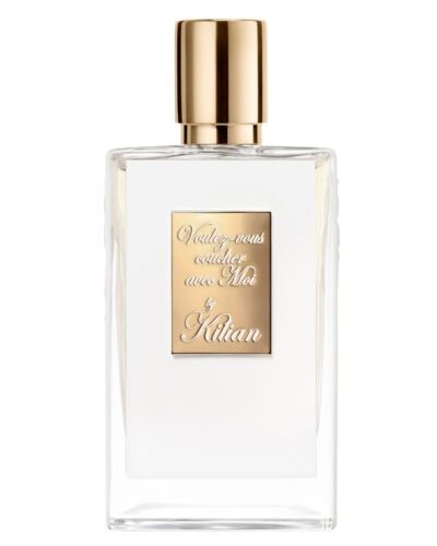 Kilian Voulez-Vous Coucher Avec Moi edp 10 ml próbka perfum