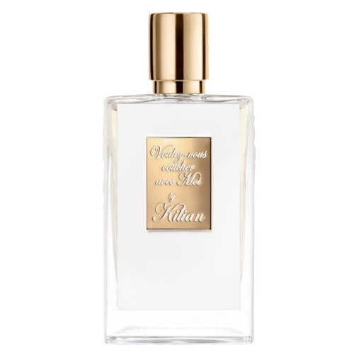 Kilian Voulez-Vous Coucher Avec Moi edp 5 ml próbka perfum
