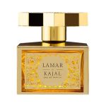 Kajal Lamar edp 100 ml