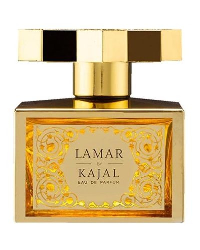 Kajal Lamar edp 3 ml próbka perfum