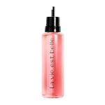 Lancome La Vie Est Belle edp 100 ml refill
