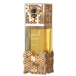 Lattafa Atheeri edp 5 ml próbka perfum