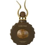Lattafa Niche Emarati Classic Stone edp 3 ml próbka perfum