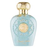 Lattafa Opulent Dubai edp 3 ml próbka perfum