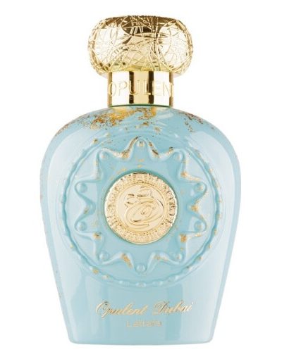 Lattafa Opulent Dubai edp 3 ml próbka perfum