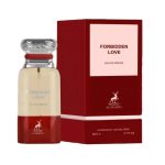 Maison Alhambra Forbidden Love edp 3 ml próbka perfum