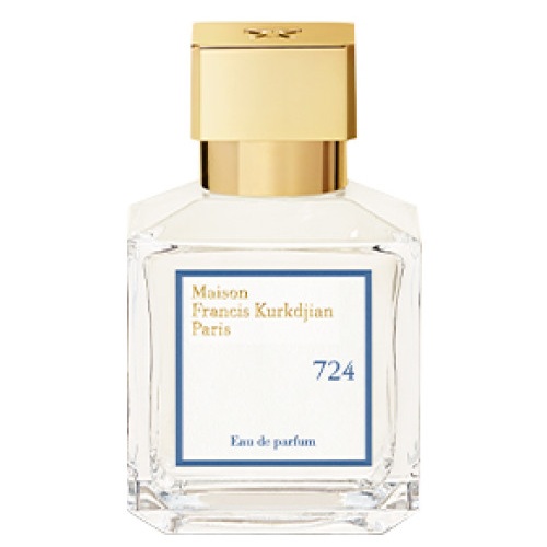 Maison Francis Kurkdjian 724 edp 3 ml próbka perfum
