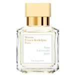 Maison Francis Kurkdjian Aqua Universalis Forte edp 3 ml próbka perfum